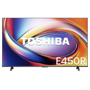 TOSHIBA テレビ Toshiba L5200U review: Toshiba L5200U - CNET